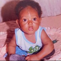 papu_officiel