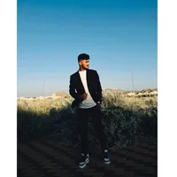 original sound - tanjilmolla50