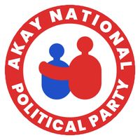 original sound - AKAY National Political Party