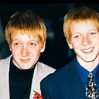 loverx_weasleys_twins