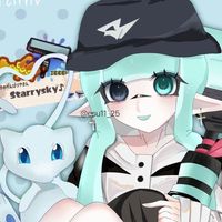 オリジナル楽曲 - TM_Nana"5月25日誕生日!