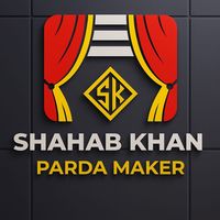 shahabkhanpardamakar