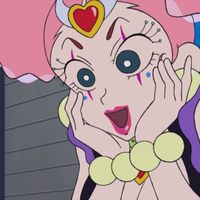 otankonasu_53