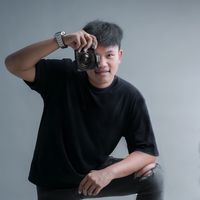 nesvegas_23x