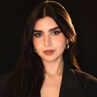 Awel Sharara