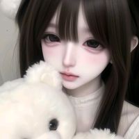 原聲 - T