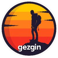orijinal ses