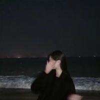 オリジナル楽曲 - 나윤