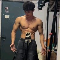 nhạc nền - Đat le0618