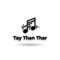 original sound - taythanthar1999