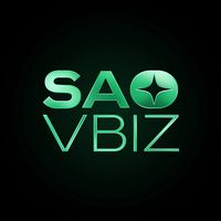 saovbiz