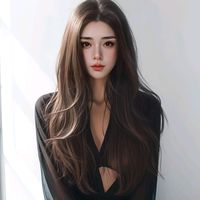 原聲 - sugar💕yu