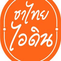 idincoffee