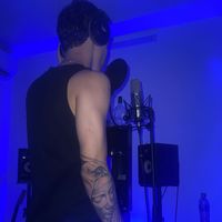 julian_jm22
