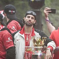 オリジナル楽曲 - Dominik KOP