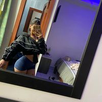 nicolll625