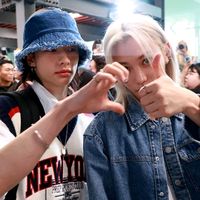 stay_love_hyunlix