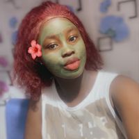 amaradiakite775