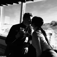 original sound - qgl.1