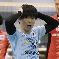 オリジナル楽曲 - Vamo .