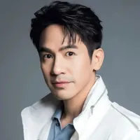 original sound - guitarlovepope18