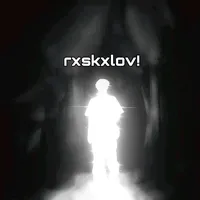 original sound - lxst_rxskxlov