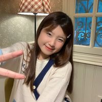 _ngokne05_