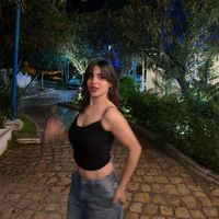 sindahamdi50