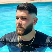 original sound - mihrali.328