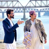 hamdhan804