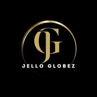 jello.globez