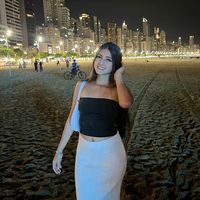 gabriely_andrade1