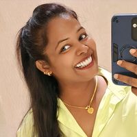 priyadarseni964