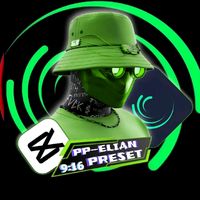 suara asli - NAING_EDITZ🇵🇭