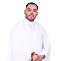nabilelmernissiii