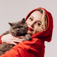 belyaeva_victoria_odessa