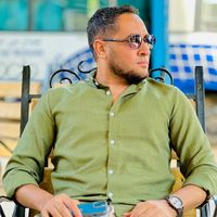 muhammadelaraby0