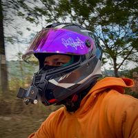 danielcaballero23