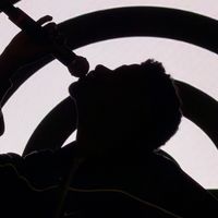 original sound - aminzjafar