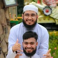 original sound - masudurrahman1050