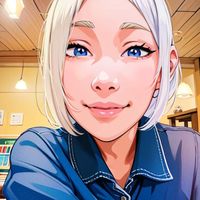 เสียงต้นฉบับ - august_654789