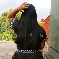 original sound - dafnemarin.17