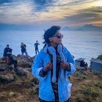 rohit__thapa__magar