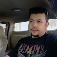 นกเกลอเห้อ1