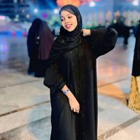 ayaxee__0