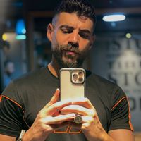 mohamedhassan01000