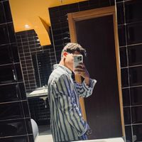 aithammou__adam