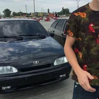 original sound - danik56_156