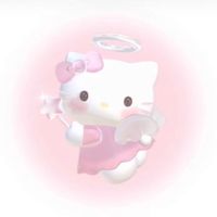 user7813527758804