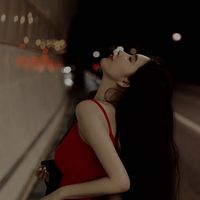 Đừng bận tâm Khởi My